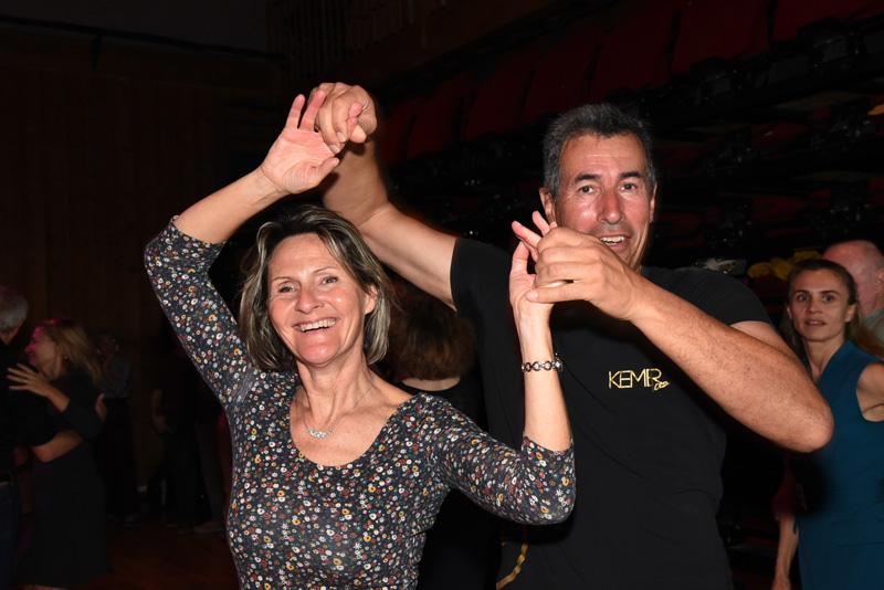 min 2021 10 24 Station Danse 116